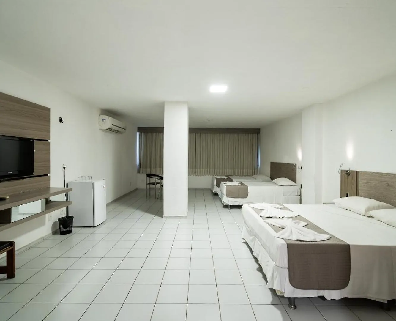 Hotel Praia Mar Fortaleza   Fortaleza (Ceara)
