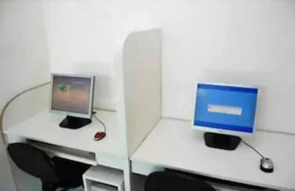 Hotel Praia Mar فورتاليز 3*,