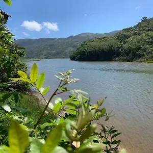 https://recanto-nativos.santa-catarina-brasil.com