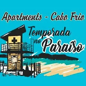 https://temporada-no-paraiso.cabofriohotels.org
