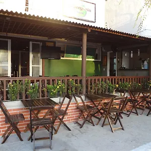 Albergaria Albergue