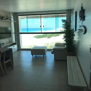 https://orla-praia-grande.cabofriohotels.org