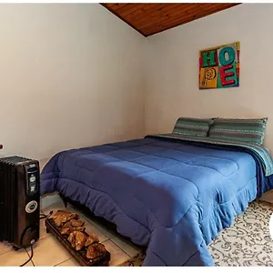 https://conforto-e-praticidade-na-montanha.camposdojordaohotels.net